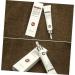 PLAFOPE Eye Crean Eye Cream Makeup Accessories Anti Wrinkle Cream Dark Circle Cream for Eye White - Buy Online on SooperMarket.com