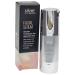 American Biotech Labs Anti-Aging Facial Serum 2 fl oz (57 g)