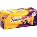 Newton's Full-Size Fig Fruit Chewy Cookies - 24 Individually Packed 2 Ounce Snack Packs - Buy Online on SooperMarket.com