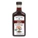 Watkins All Natural Original Gourmet Baking Vanilla with Pure Extract, 8 fl. oz. Bottle, 1-Pack Baking Vanilla 8 Fl Oz (Pack of 1)