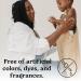 Roe Wellness Baby Lotion Moisturizer | Fragrance-Free & Lightweight | Ideal for Sensitive Skin | Safe for Infants Kids & More - Shop Now - Buy Online on SooperMarket.com