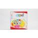 Nuheby Fish Game Toy: Musical Fishing Rod Set for Kids - Toddler Toys Role Play Game for Boys and Girls Ages 3-6 - Buy Online on SooperMarket.com