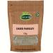 Dried Parsley 50g by Hatton Hill
