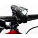 Cygolite Streak 450 Lumen Headlight & Hotshot SL 50 Lumen Tail Light Combo Set - USB Rechargeable Bike Lights - Buy Online on SooperMarket.com
