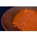 Tandoori Masala Special Blend 500g | Authentic Restaurant QualityTandoori Spice Powder for Gourmet Marinade Seasoning | Resealable Stand-Up Pouch for Long-Lasting Freshness - Buy Online on SooperMarket.com