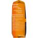 Eurostar Chapati Atta Gluten-Free Flour 1.5kg - Medium Brown (Pack of 1) - Buy Online on SooperMarket.com