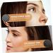 Mikinona 2sets Double Eyelid Sticker Stickers Eyelid Shadow Sticker Double Eye Shaping Tapes Woman Breathable - Buy Online on SooperMarket.com