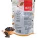 Mum's Premium Black Pepper Whole Peppercorn 150g - High-Quality Spice for Gourmet Cooking - Buy Online on SooperMarket.com