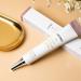 Jigott Lifting Peptide Eye Cream 50ml / 1.69fl oz Peptide(5 000ppm) Contains niacinamide and adenosine Moisturizing