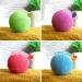 Zimpli Kids 16-Piece Bath Bombs Set - Vegan & Cruelty Free Spa Fizzers for Children's Parties - Buy Online on SooperMarket.com
