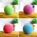 Zimpli Kids Bath Bombs - Children's Baff Fizzers Gift Set | Gentle, Skin Safe, Biodegradable - Buy Online on SooperMarket.com