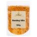 Bombay Mix 500g by Villa Nostrum