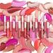 Buy Wet n Wild Mega Slicks Lip Gloss | Extra Shiny Hydrating Formula with Hyaluronic Acid & Vegan Collagen - Crystal Clear Finish - Buy Online on SooperMarket.com