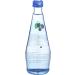 Clearly Canadian Sparkling Water - Mountain Blackberry, 11 Fl Oz - Refreshing Drink - Buy Online on SooperMarket.com
