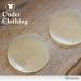 Ameda ComfortGel Nipple Gel Soothing Pads - Reusable Cooling Relief for Breastfeeding - 2 Count Pack for Nipple Pain Relief - Buy Online on SooperMarket.com