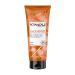 Botanicals rich rinsing without silicone for dry hair with argan and safflor blossom maintains the hair in depth and dismantled 1 Pack (1 x 200 ml)