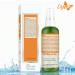 Crysalis Cucumber Hydrosol | 100% Pure Natural Cold Pressed Floral Water Mist Spray | Sun Protector & Skin Soother | 100 ML - Buy Online on SooperMarket.com