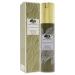 Origins Plantscription Multi-Powered Youth Serum 1.7 oz - For Women - Buy Online on SooperMarket.com