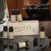ARVIDSSON Hotel Fragrance Oils Premium Essential Oils Gift Set for Soap & Candle Making Luxury Hotel Scented Oil for Home Jasmine & Mint White Tea Luxury Night Citrus Bliss My Way Hotel Lobby - Buy Online on SooperMarket.com