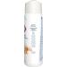 Clorox Disinfecting Mist Refill Multi-Surface Disinfectant Kills 99.9% of Bacteria and Viruses Bleach-Free Lemongrass Mandarin 473ml White - Buy Online on SooperMarket.com