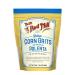 Bob's Red Mill Corn Grits, Polenta, 24 Ounce (Pack of 2)