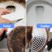 6-Piece Bimsstein Cleaner Brush Set - Premium Pumice Stone for Grill Oven & Kitchen Cleaning - Effective Block Cleaning Solution - Buy Online on SooperMarket.com