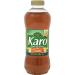 Karo Pancake Syrup 16oz Bottle (Pack of 4) + Measuring Spoon | Buy Online - Buy Online on SooperMarket.com