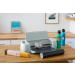 Cricut Smart Permanent Vinyl (13in x 3ft White) for Cricut Explore 3 and Maker 3 - Ideal for DIY Projects, Decals, Stickers & More - All-Weather & Fade-Proof - 3 FT Vinyl White - Buy Online on SooperMarket.com