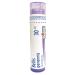 Bellis Perennis 30ch Boiron Homeopathic Medicine