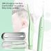 LED Ear Wax Remover Flashlight - Gentle Baby Ear Cleaning Tool - Buy Online on SooperMarket.com