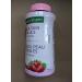 Nature's Bounty Hair Skin & Nails Gummies with Biotin - 220 Gummies x 2 Pack - Total 440 Gummies - Buy Online on SooperMarket.com