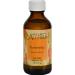 Nature'S Alchemy Esstl Oil Rosemary 2 Fz