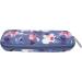 SHYEKYO Insulin Cooling Carrying Case - Waterproof Insulin Cooler Travel Case for Diabetics - EVA Material - Begonia Flower Color - Buy Online on SooperMarket.com