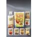 Liuzhou Specialty Rice Noodles 308g Spicy noodles Hot and sour noodles instant rice noodles delicious spicy rice noodles vermicelli snacks specialty food (2bags) - Buy Online on SooperMarket.com