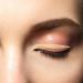 FRCOLOR Lace Double Eyelid Stickers - 3 Rolls Instant Eyelid Lift Strips for a Natural Look | Invisible Adhesive Eye Tape - Fast International Shipping - Buy Online on SooperMarket.com