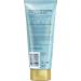 Head & Shoulders Soothing Conditioner | For Itchy Scalp & Dry Hair | 200ml - Buy Online on SooperMarket.com