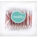 Healifty Disposable Disinfection Iodophor Cotton Swab for Kids - Pack of [Number] - Buy Online on SooperMarket.com