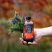 Herbal Revolution Organic Fire Tonic 8 oz - Natural Immune Support - Buy Online on SooperMarket.com