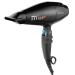 BaBylissPRO High Performance Rapido Hairdryer - Buy Online on SooperMarket.com