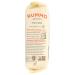 RUMMO Fusilli Pasta 16 oz - Premium Italian Pasta for Authentic Dishes - Buy Online on SooperMarket.com