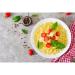 Buy 100% Gluten-Free Peeled Golden Millet (400g) | Premium International Shipping - Buy Online on SooperMarket.com