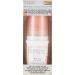 Buy Physicians Formula Brightening Triple Clay Cleaning Sound Mask - Hypoallergenic Rose Clay & Rosehip Oil 17G | Animal-Tested Free - Buy Online on SooperMarket.com
