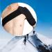 Predolo Adjustable Shoulder Support Compression Lifter for Stability in Gym & Mountaineering Right Shoulder - Buy Online on SooperMarket.com