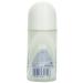 Nivea Dry Comfort Deodorant Roll-On 1.7oz (Pack of 2) - Long-lasting Protection - Buy Online on SooperMarket.com