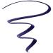 L'Oreal Paris Infallible Smokissime Powder Eye Liner in Purple Smoke 704 - 0.032 oz (Pack of 1) - Buy Online on SooperMarket.com