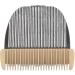 Vereen 3X Grooming Ceramic Head Shaving Blade 40Mm | 24 Teeth for Animal Clipper & Trimmer - International Shipping - Buy Online on SooperMarket.com
