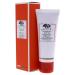 Origins VitaZing(TM) SPF 15 Energy-Boosting Moisturizer with Mangosteen - 1.7 Fl Oz | Pack of 1 - Buy Online on SooperMarket.com