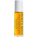 Burt's Bees Herbal Complexion Stick (Pack of 2) - Natural Acne Treatment - Buy Online on SooperMarket.com