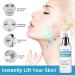 Chinoxia Instant Face Lift Cream - Anti-Aging Skin Tightening Serum - Buy Online on SooperMarket.com