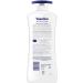 Vaseline Intensive Care Body Lotion deep moisturizer for dry skin Advanced Repair lightly scented with micro-droplets of Vaseline Jelly 600 ml 4 pack Unscented 600 ml (Pack of 4) - Buy Online on SooperMarket.com
